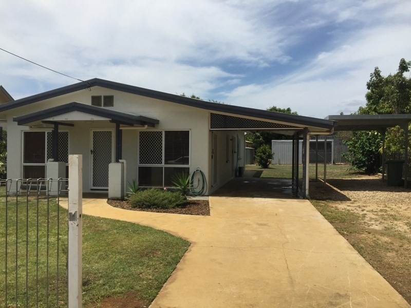 Mareeba QLD 4880