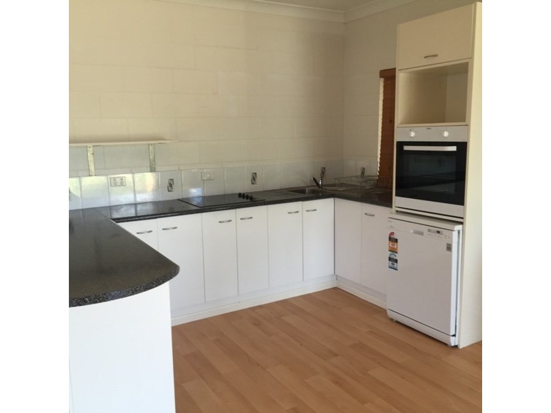 Mareeba QLD 4880