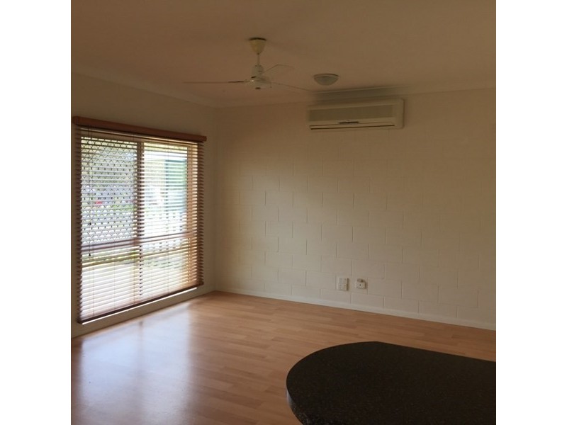 Mareeba QLD 4880