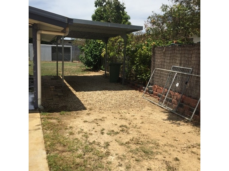 Mareeba QLD 4880
