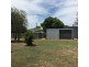 Mareeba QLD 4880