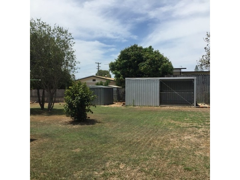 Mareeba QLD 4880