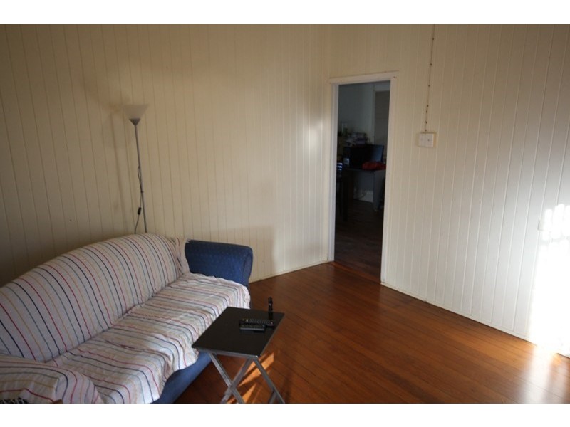 Mareeba QLD 4880