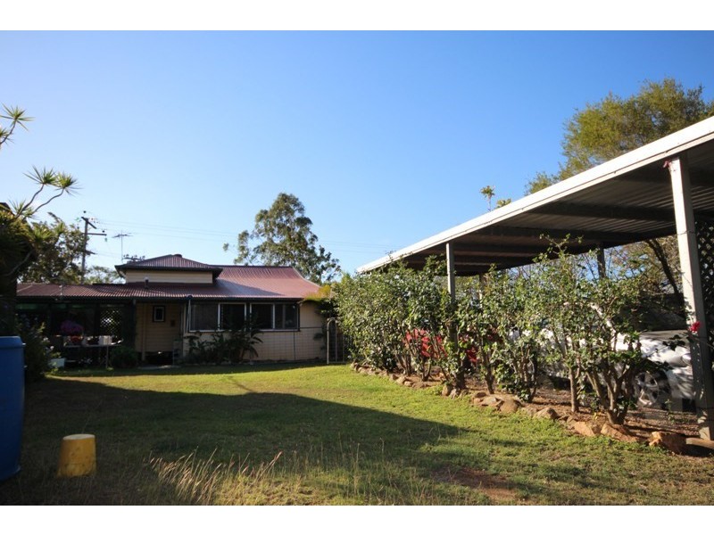 Mareeba QLD 4880