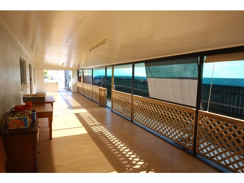 Mareeba QLD 4880