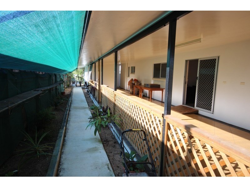 Mareeba QLD 4880