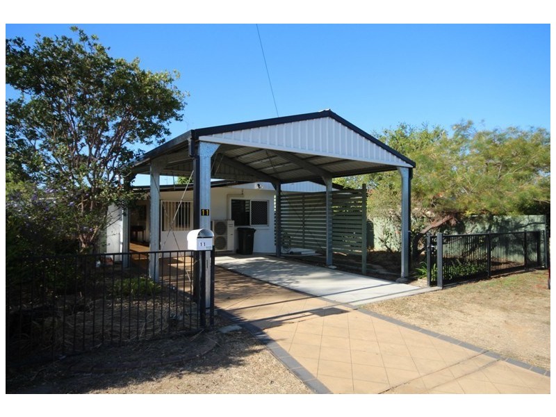 Mareeba QLD 4880