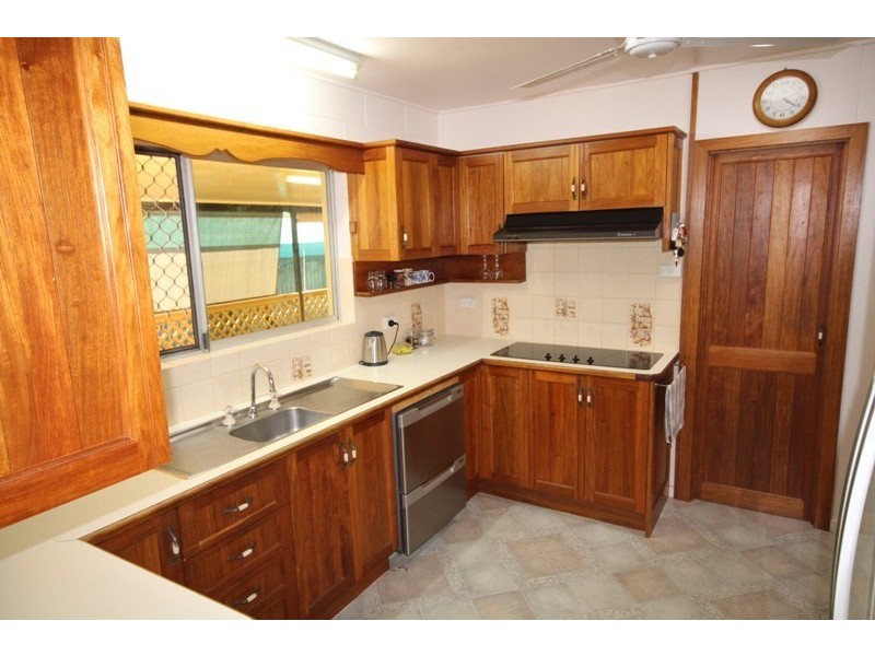 Mareeba QLD 4880