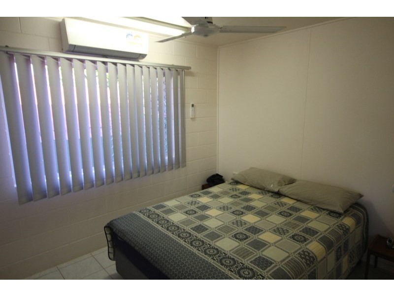 Mareeba QLD 4880