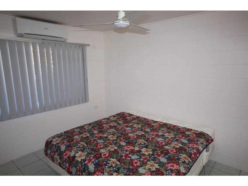 Mareeba QLD 4880
