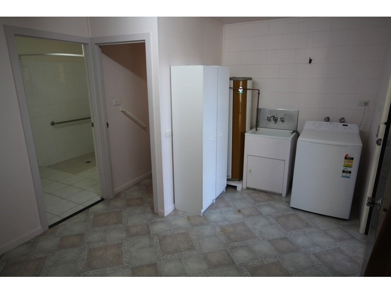 Mareeba QLD 4880