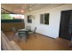 Mareeba QLD 4880