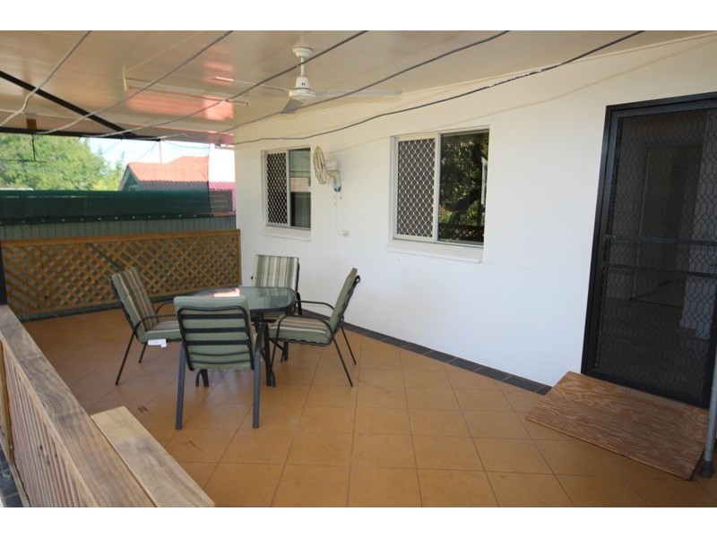 Mareeba QLD 4880
