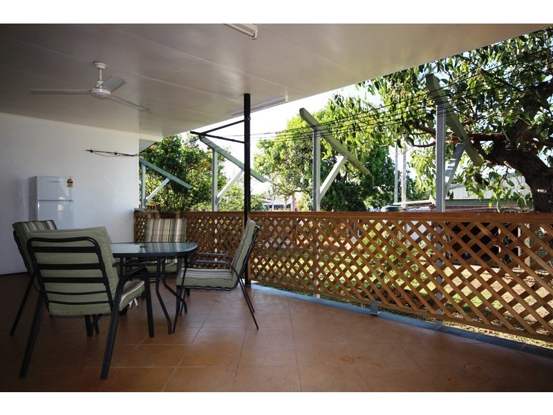 Mareeba QLD 4880