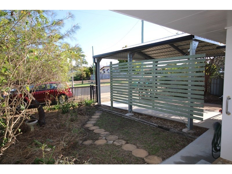 Mareeba QLD 4880