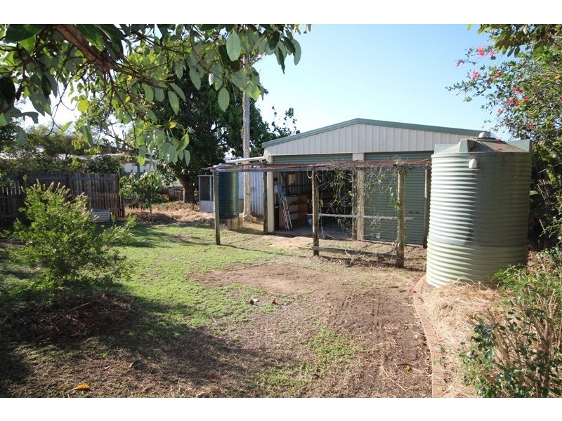 Mareeba QLD 4880