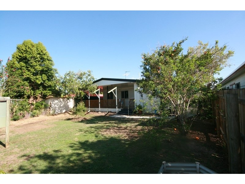Mareeba QLD 4880