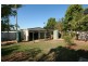 Mareeba QLD 4880
