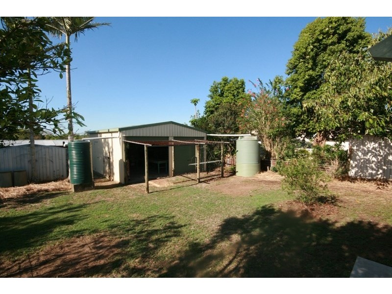 Mareeba QLD 4880