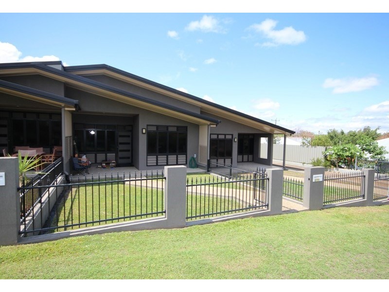 Mareeba QLD 4880