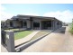 Mareeba QLD 4880
