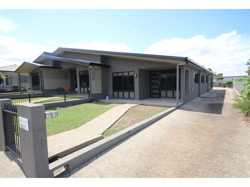 Mareeba QLD 4880