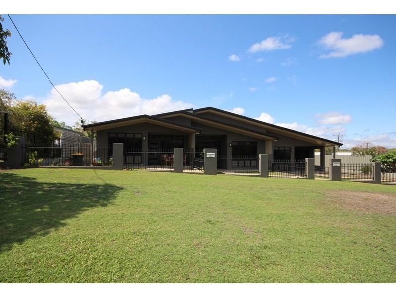Mareeba QLD 4880