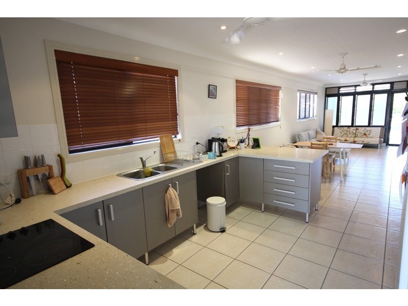 Mareeba QLD 4880