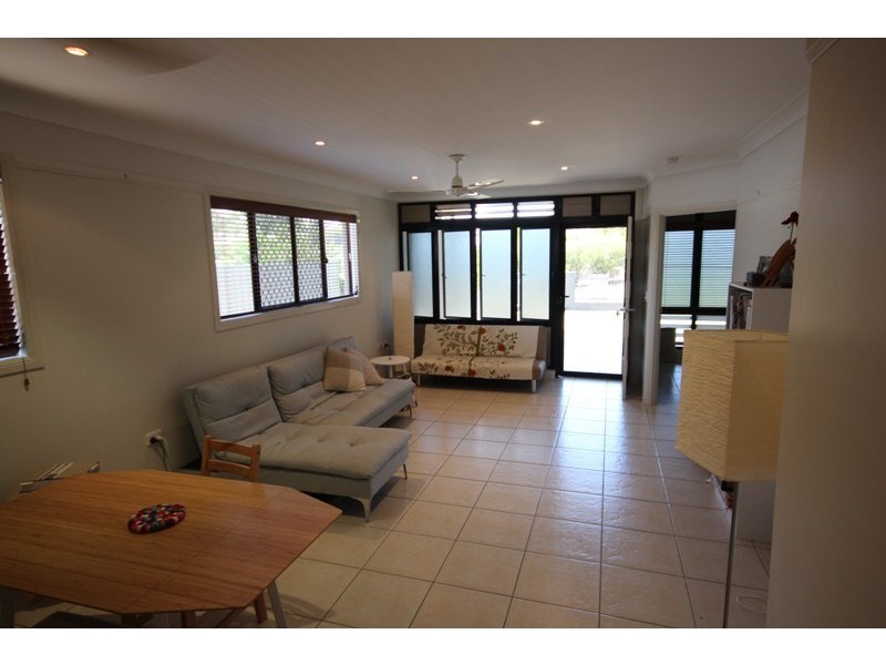 Mareeba QLD 4880