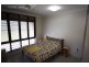Mareeba QLD 4880