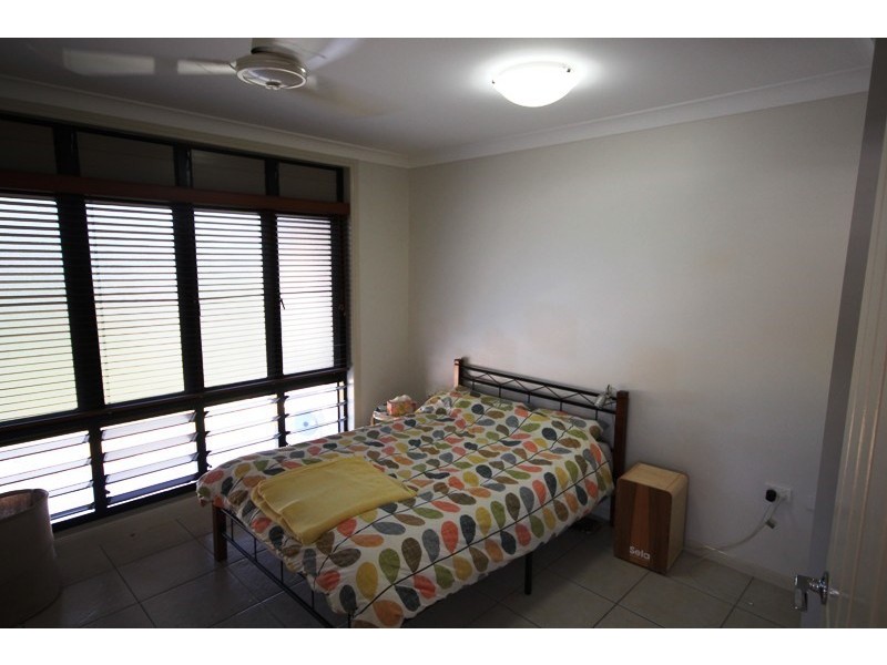 Mareeba QLD 4880