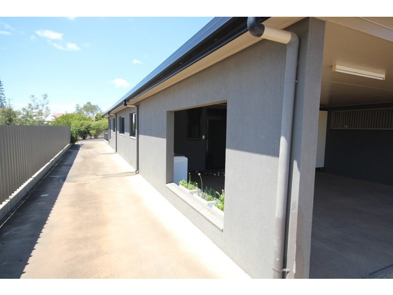 Mareeba QLD 4880
