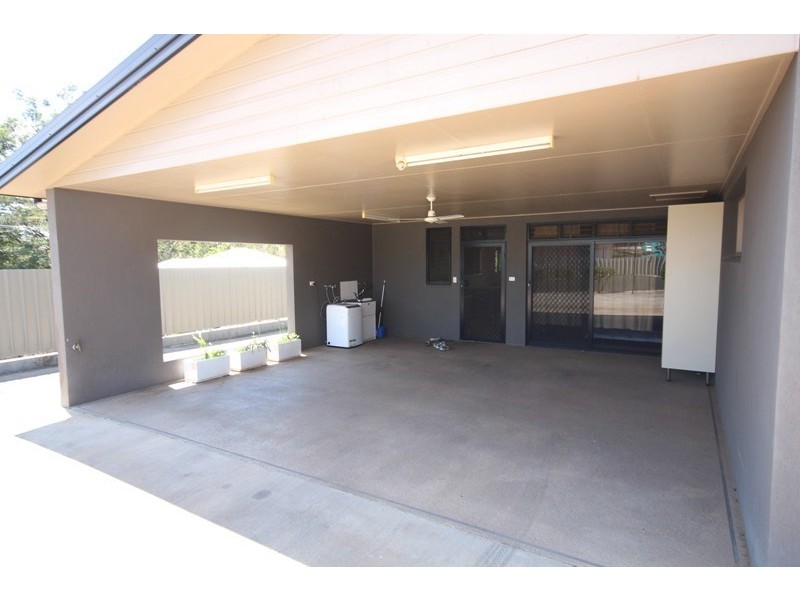 Mareeba QLD 4880