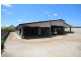Mareeba QLD 4880