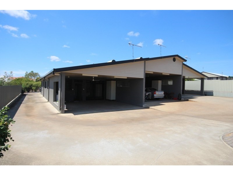 Mareeba QLD 4880