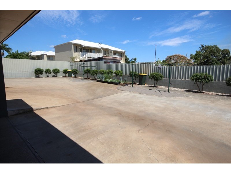 Mareeba QLD 4880