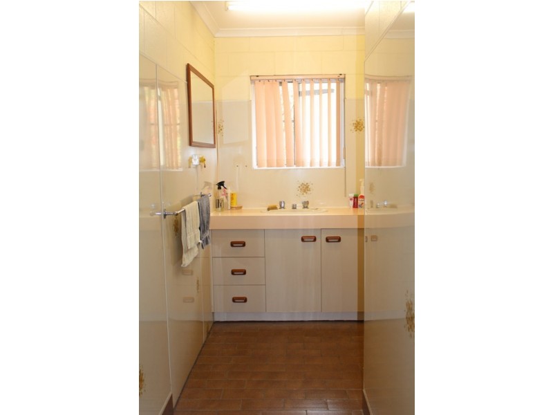 Mount Molloy QLD 4871