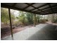 Mount Molloy QLD 4871