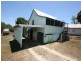 Mareeba QLD 4880