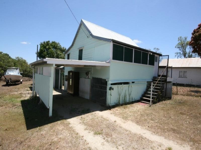 Mareeba QLD 4880