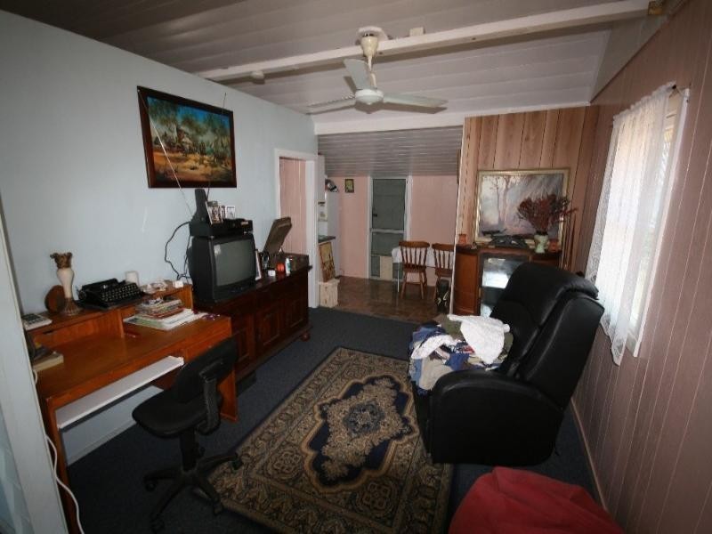Mareeba QLD 4880