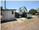 Mareeba QLD 4880