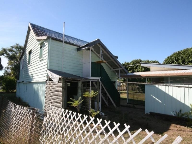 Mareeba QLD 4880
