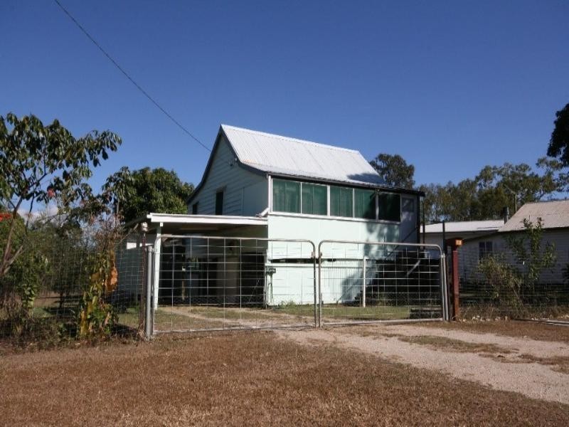 Mareeba QLD 4880