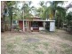 Mareeba QLD 4880