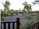 Mareeba QLD 4880