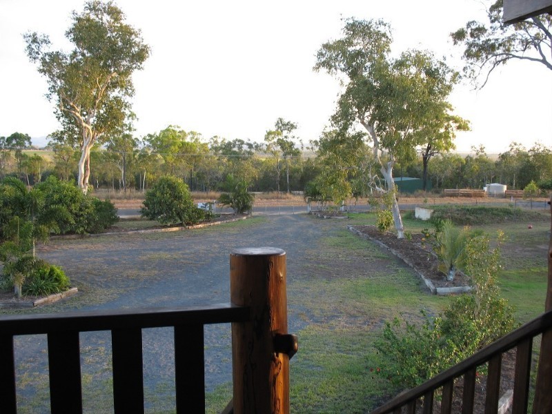 Mareeba QLD 4880