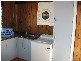 Mareeba QLD 4880