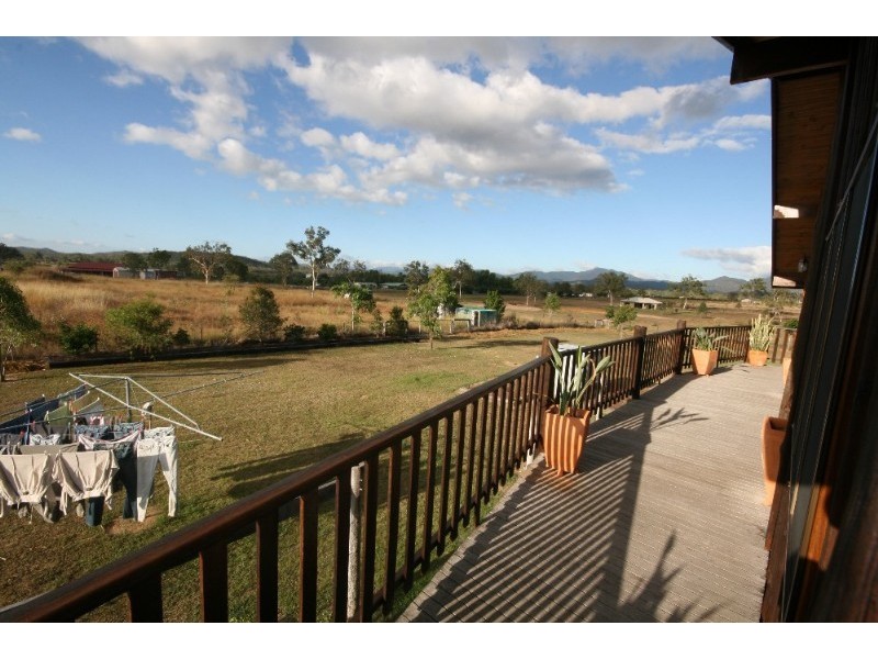 Mareeba QLD 4880