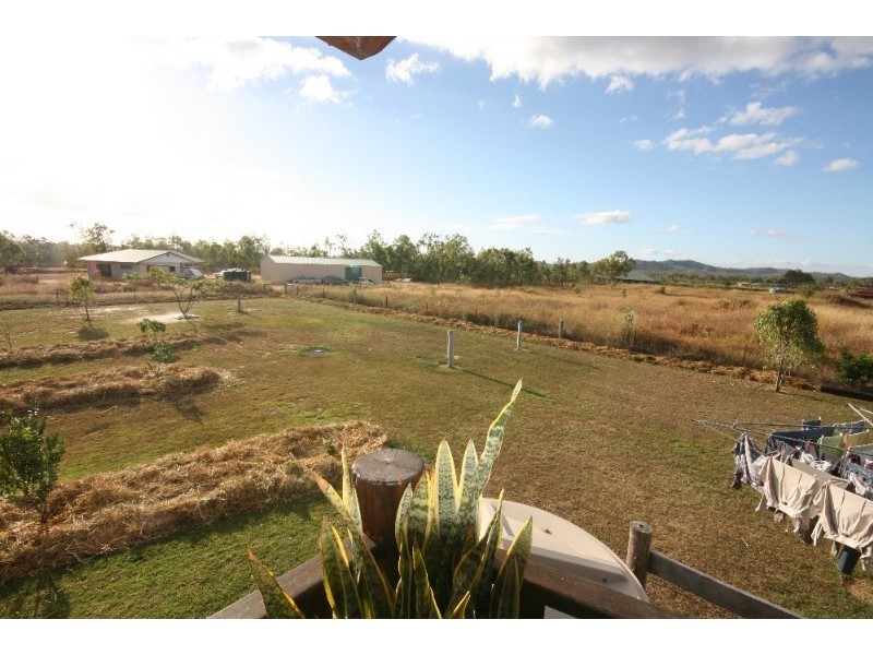 Mareeba QLD 4880